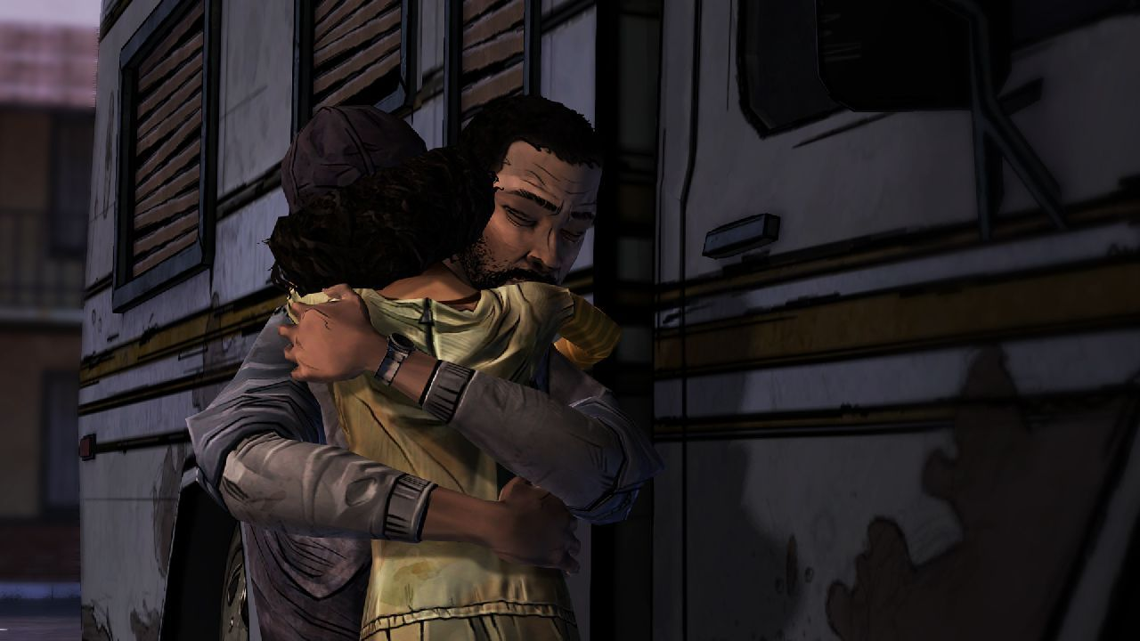 O marco dos jogos episódicos na indústria dos videogames