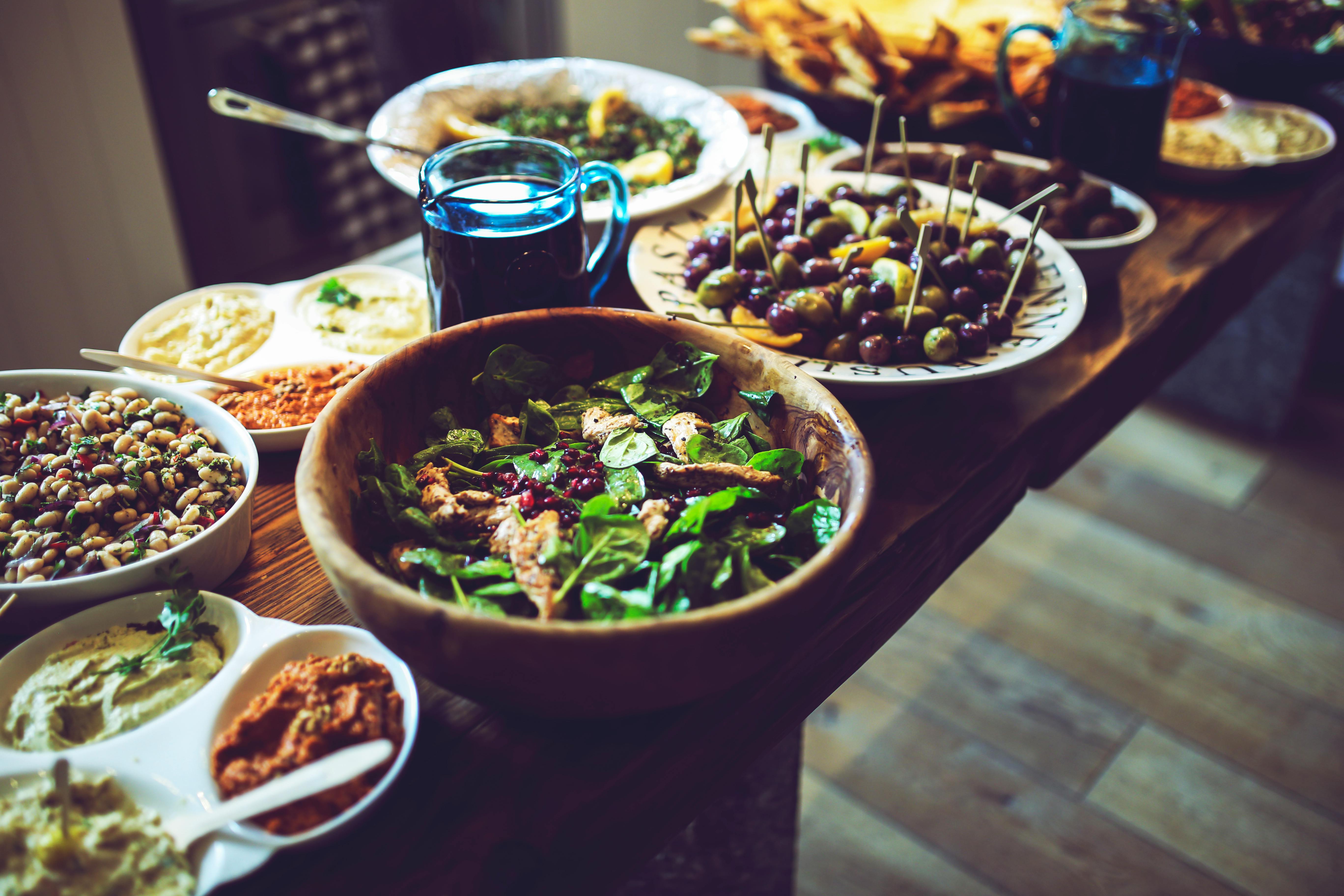 O que são 'Comfort Foods' e como elas podem ajudar no seu humor O foco nem sempre é o sabor, e sim a memória ligada a comida- Foto: Divulgação/Karolina Grabowska
