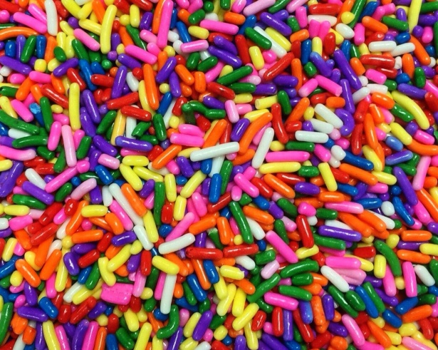 5 Alimentos que marcaram a infância da geração Z (1997-2004) 5 Alimentos que marcaram a infância da geração Z (1997-2004)