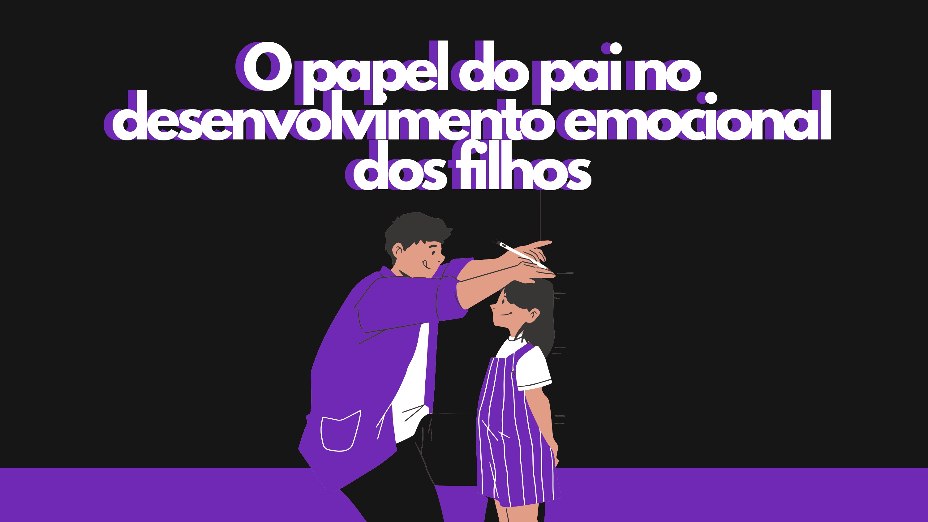 Imagem: Portal Tela