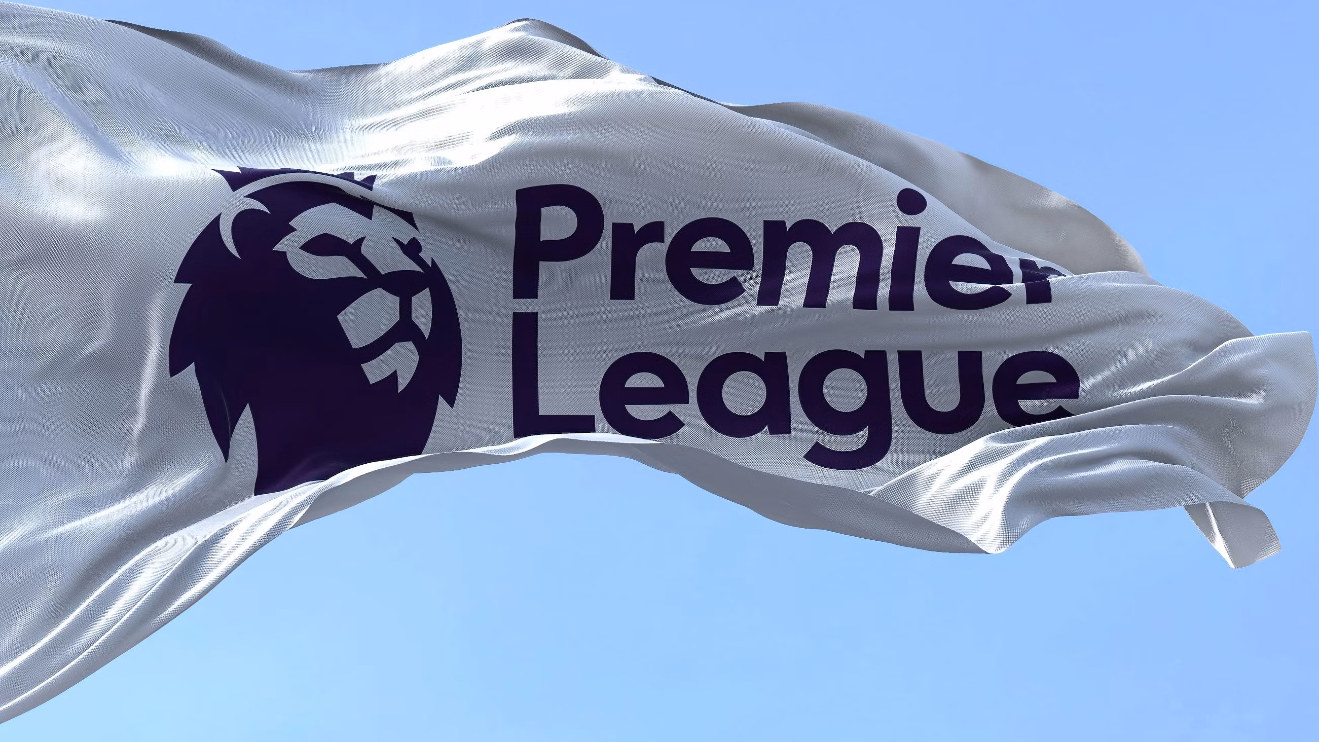 Premier League inicia temporada com favoritos ao título e equipes na luta contra o rebaixamento